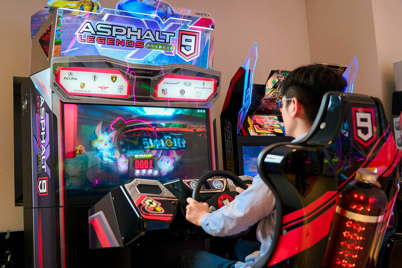 56b95a3e1318a19d4f3c0cd8e7301c02