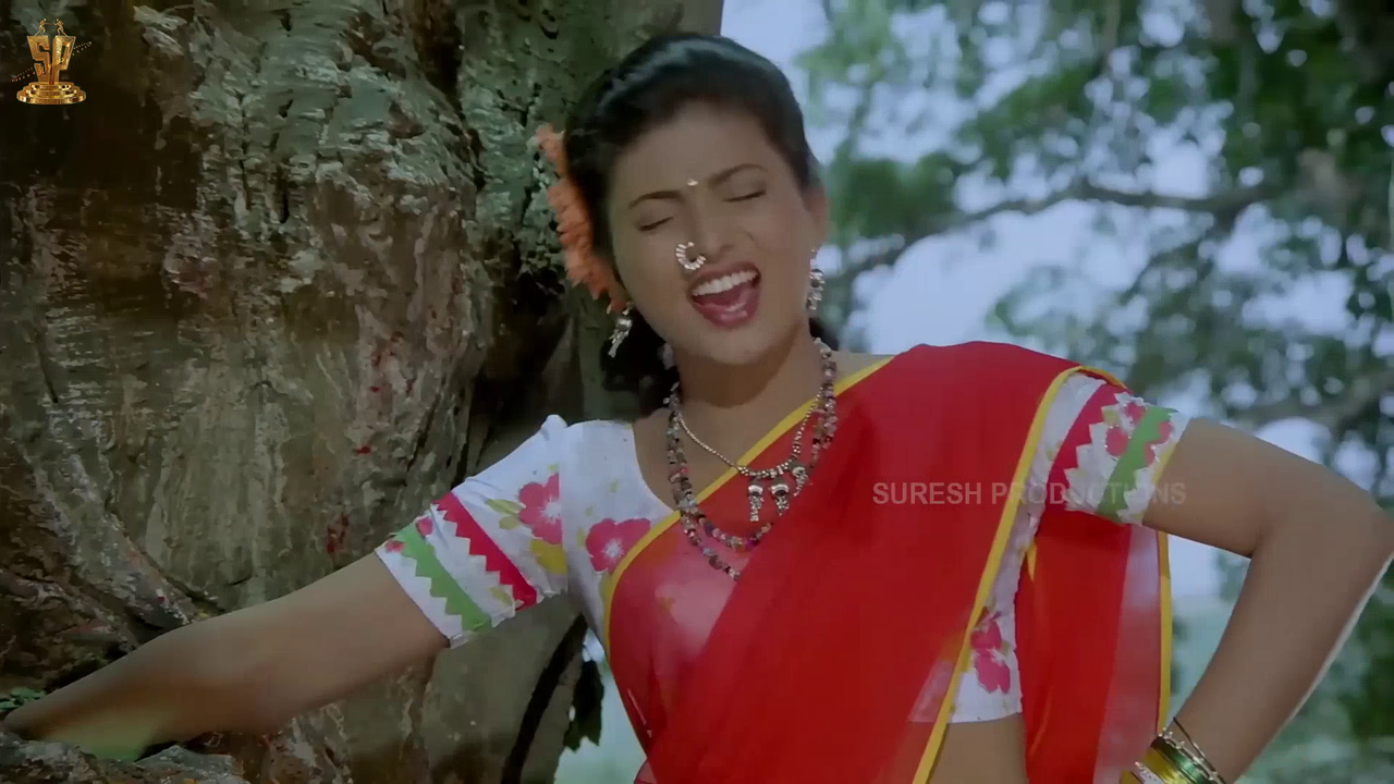 vlcsnap 2026 02 25 18h46m01s187