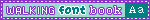 Sourced from: https://shishka.neocities.org/graphics/blinkies