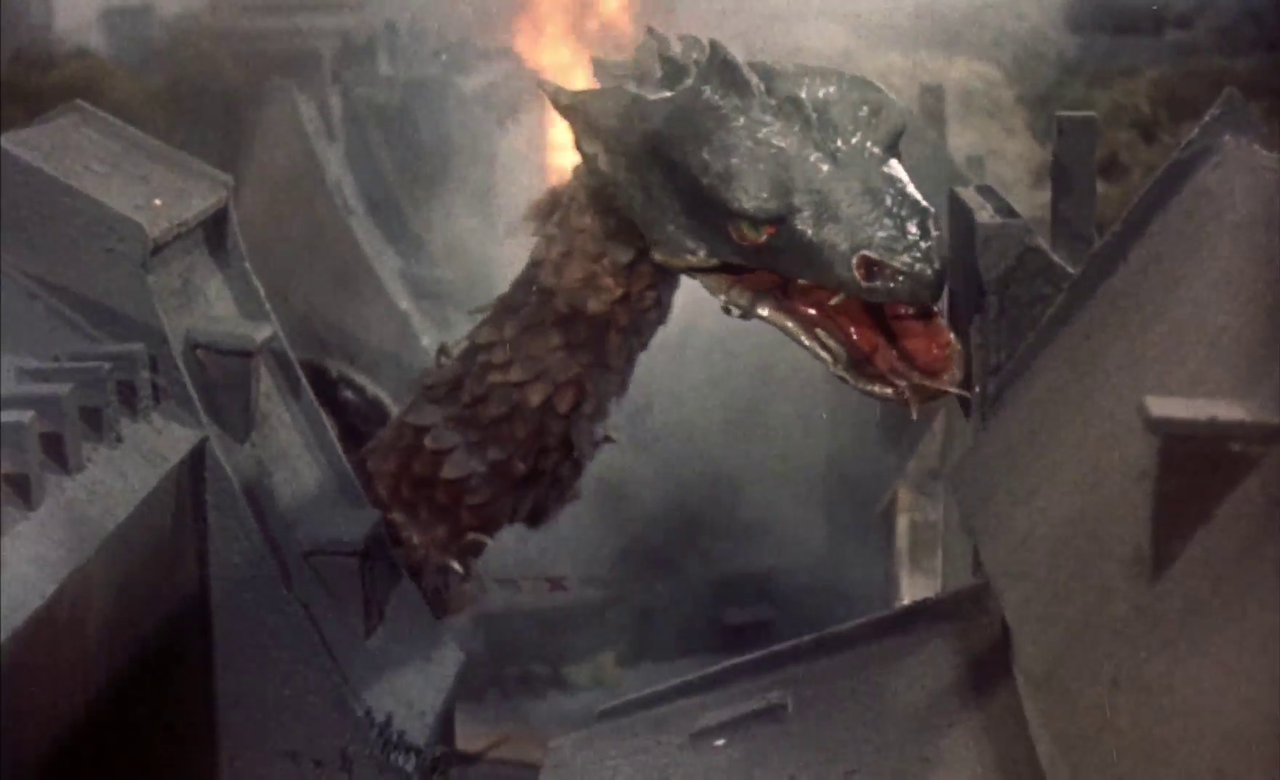 Movie cover image
