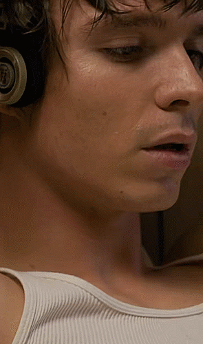 2.gif