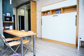 photo1663425198