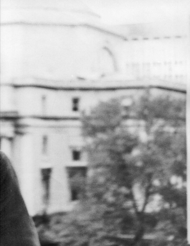 volkova-portrait-of-joseph-brodsky-1998-45-88-page-0028