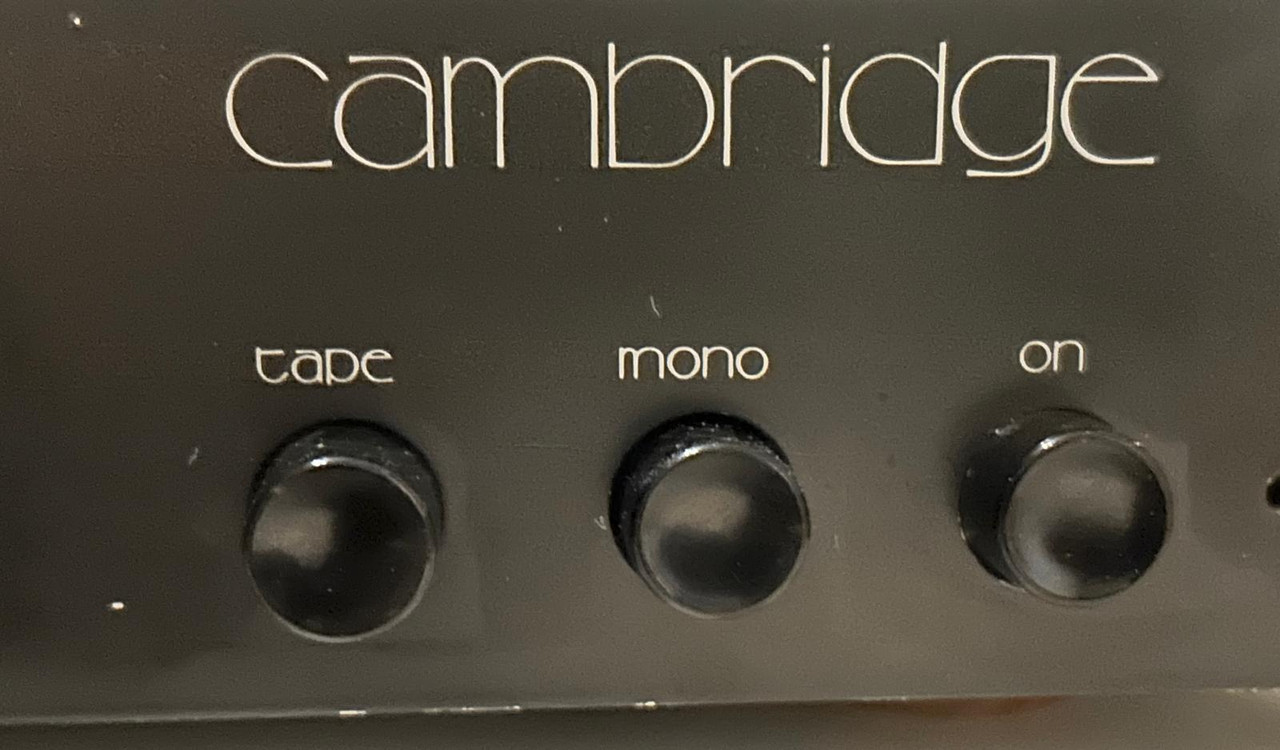 [Bild: Whats-App-Image-2025-12-28-at-20-43-33-(8).jpg]