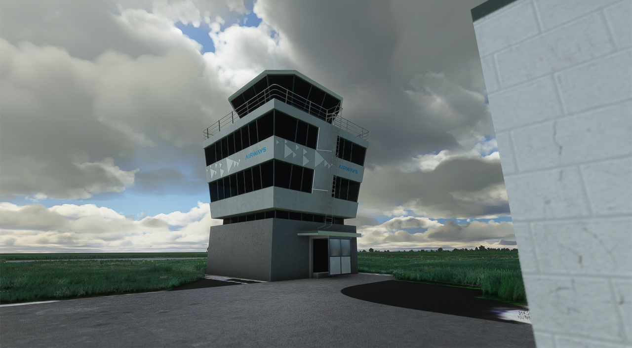 20201024224735_1_0008_20201030203450_1