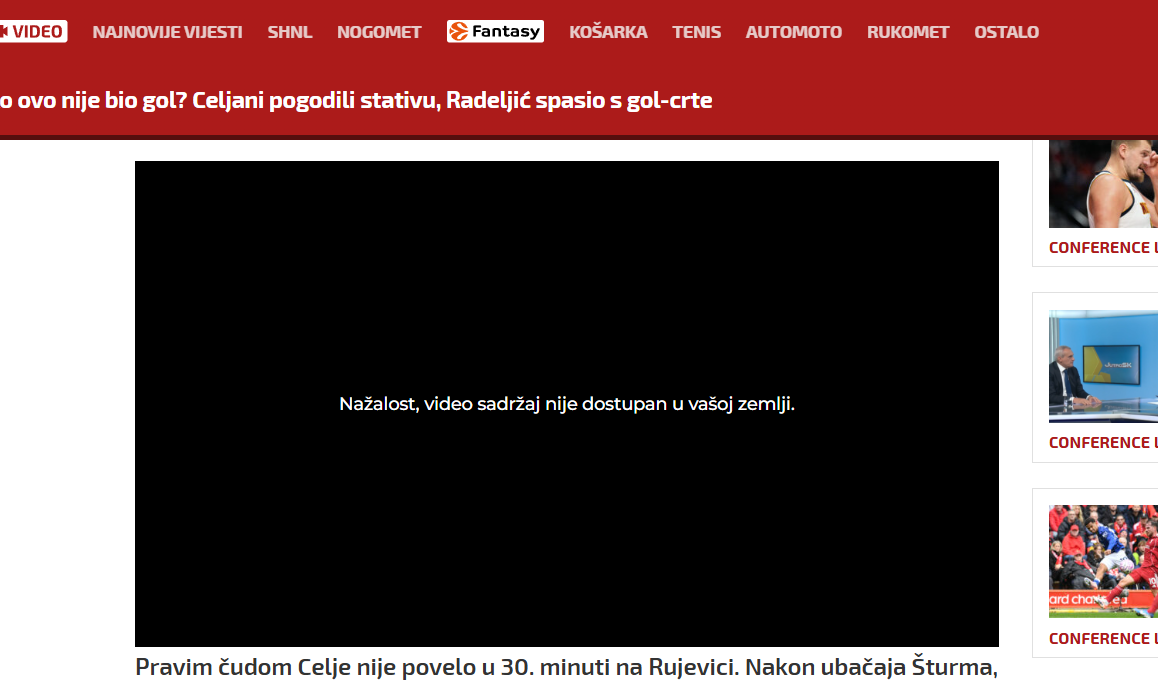 Screenshot 2025 12 12 221321