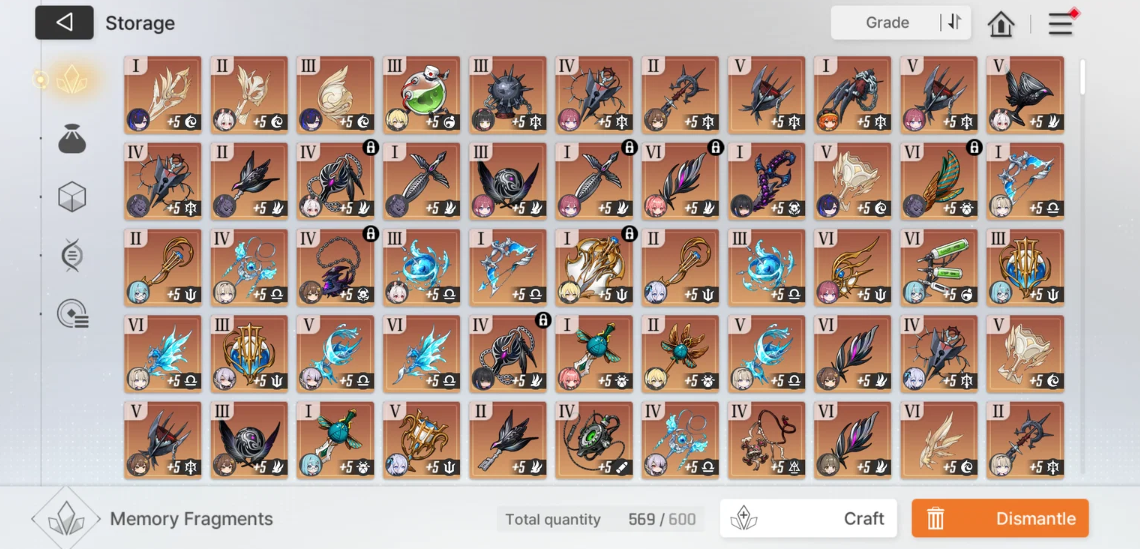 Screenshot 2026 04 11 132957
