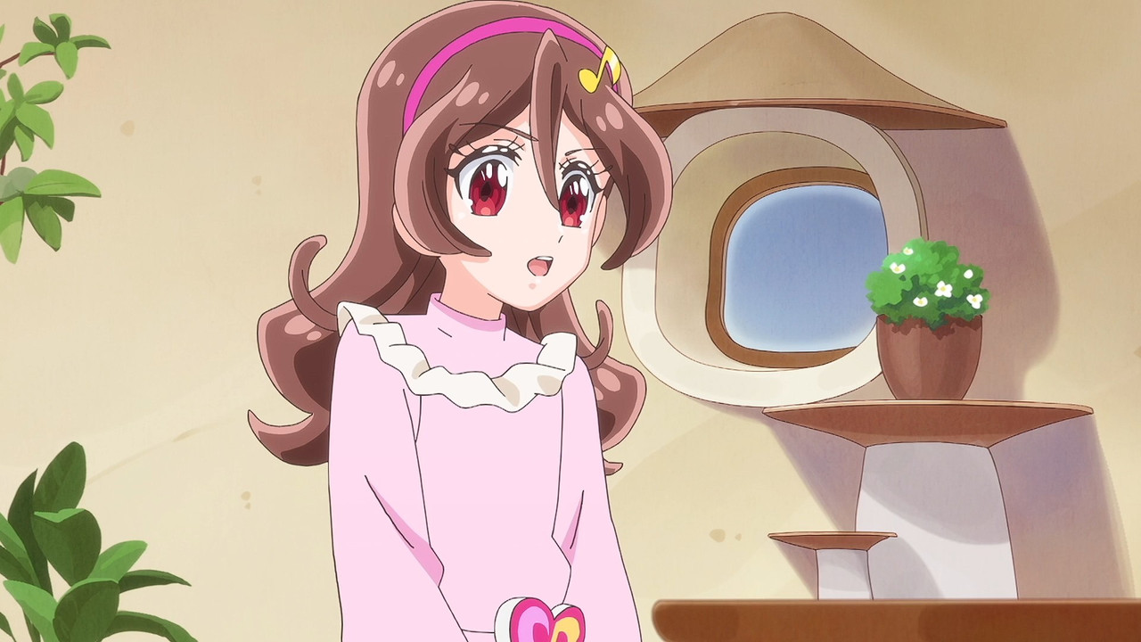 スクリーンショット 2026 01 11 115938