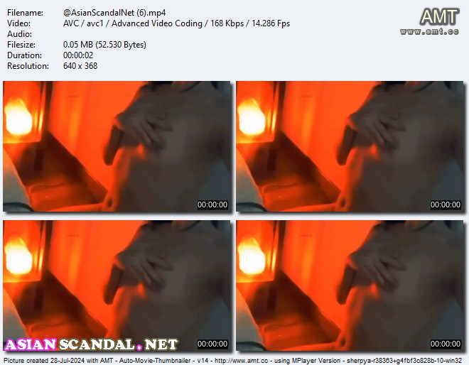 Asian-Scandal-Net-2024-5196