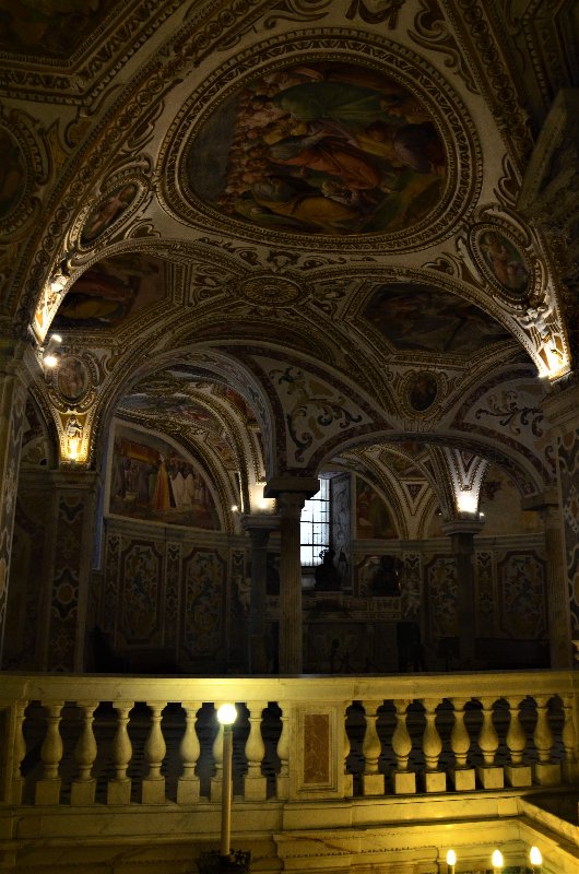 SALERNO-24-9-2018 - Italia y sus pueblos-2018/2019/2023 (39)