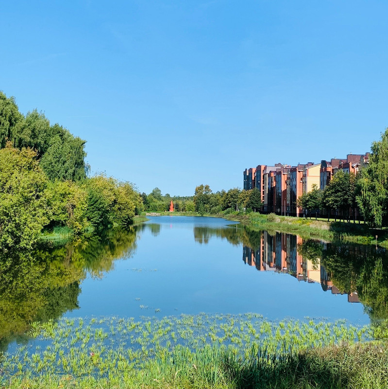 u-qgeMlIikRbB43mYpI-vE_QYRBUepfyRtd8b0tS5VwfhgdK-lAP6dKJJinPHhgDy4e5jcZGSyDao6wgcTvRcki1