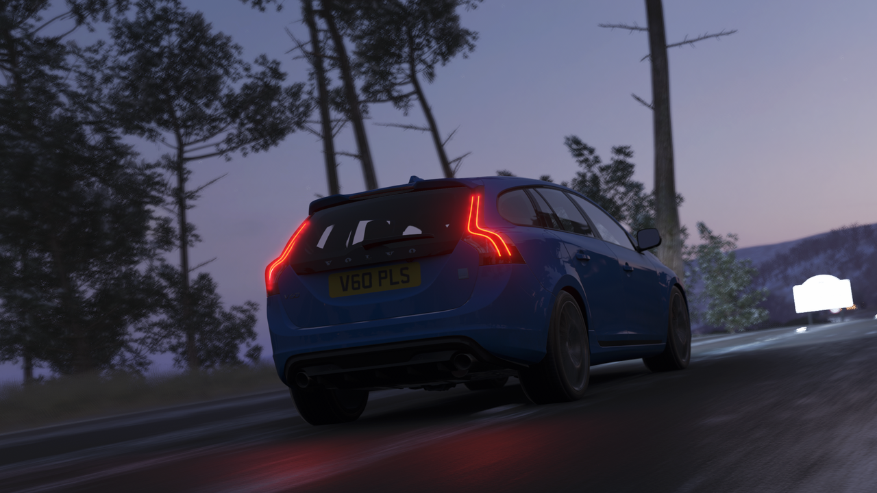 FH4-Volvo-V60-Polestar-2.png