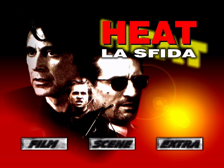 vlcsnap-2017-10-09-20h15m50s420