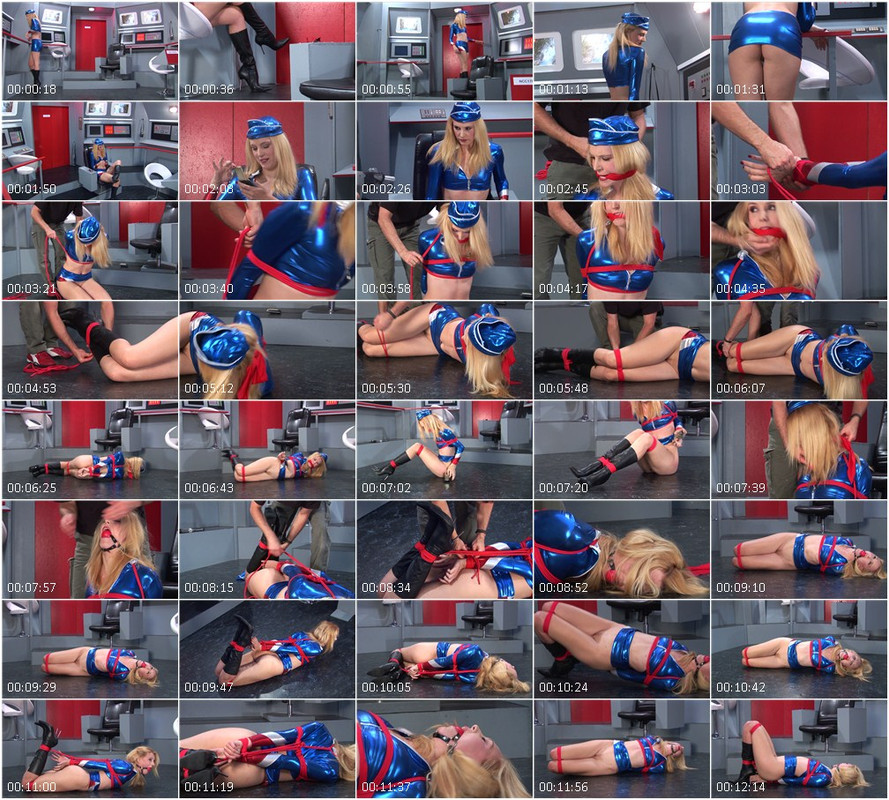 glamour_bondage_0498.wmv