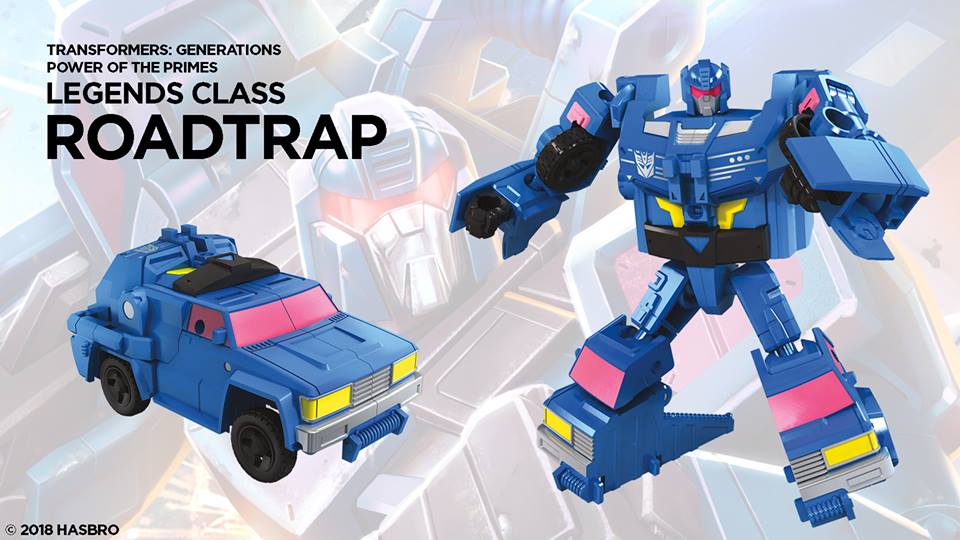 Power-of-the-Primes-Legends-Roadtrap