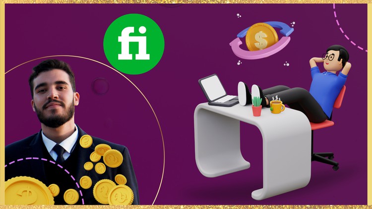 Fiverr-Freelancing-2023-Sell-Like-The-Top-1.jpg