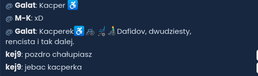 [Obrazek: image.png]