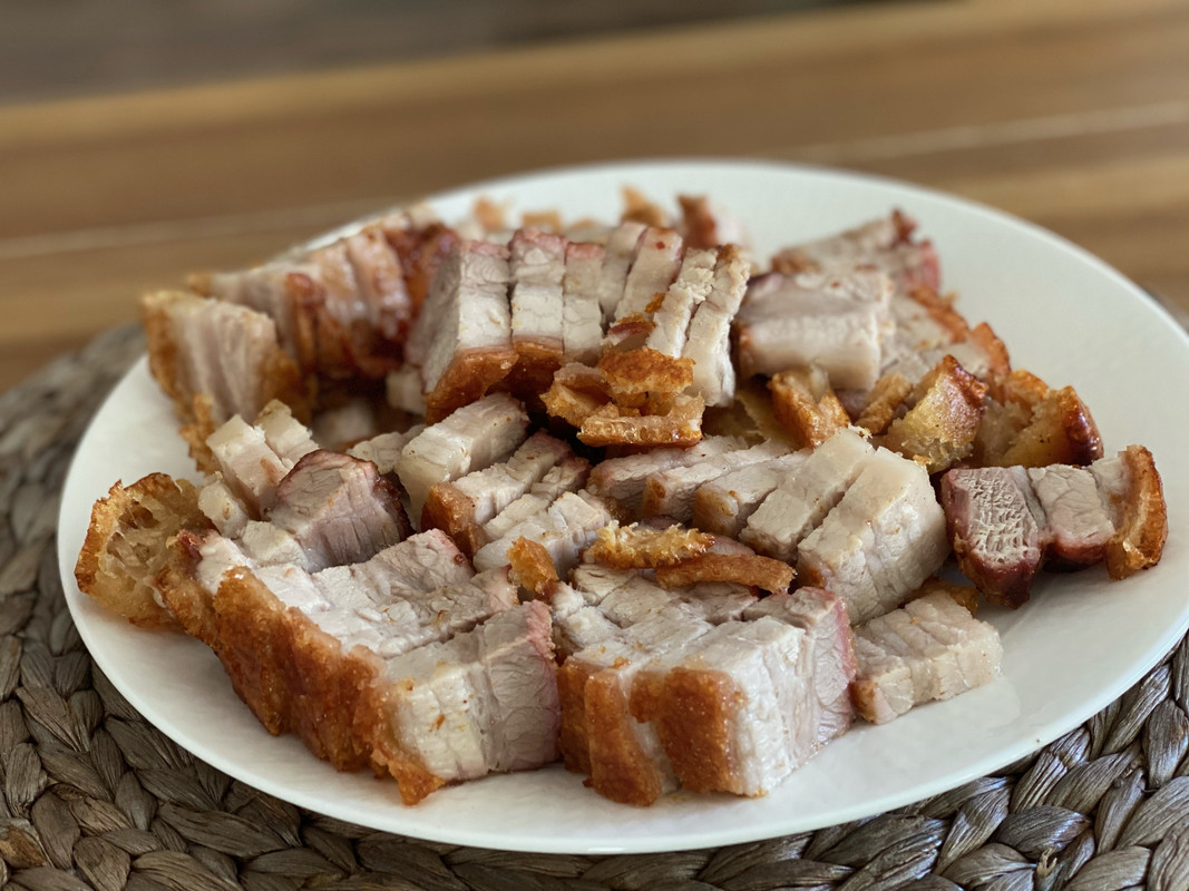 635FABFA-B1F8-41C3-8EAA-746B9EE72D0A