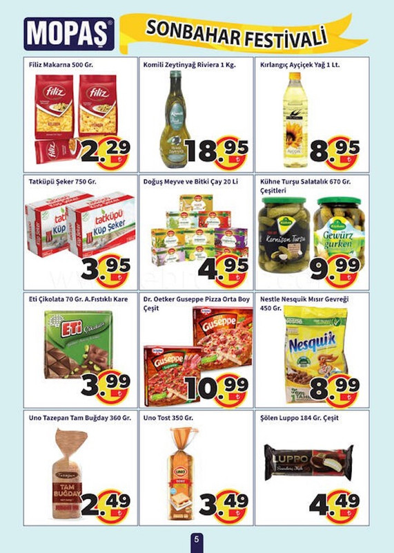 mopas-katalog-5