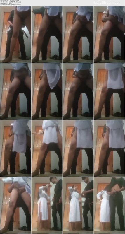 h0stmftwdxve-x.jpg
