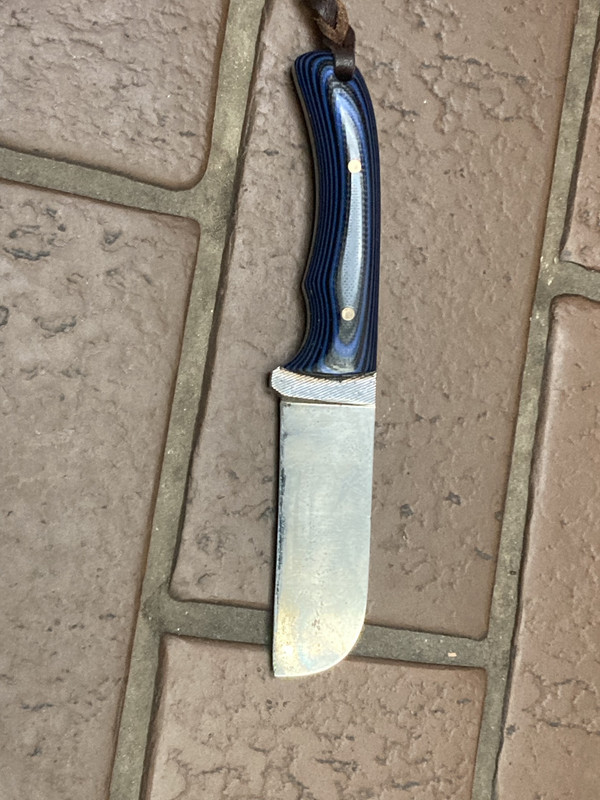 FB810B4C-6F7E-46BB-BD7D-62D8FC026294