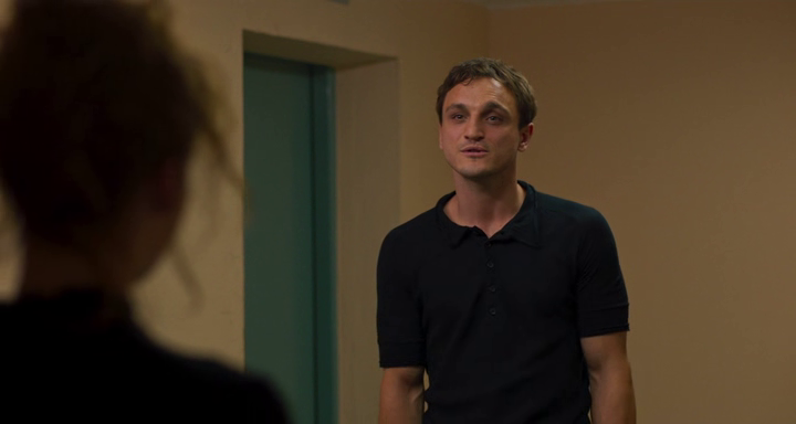 vlcsnap-2021-01-09-14h32m11s706