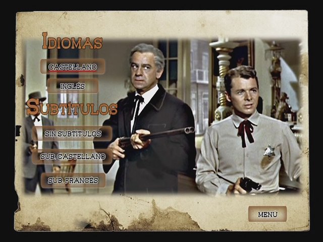 2 - Sendas Tortuosas [DVD5Full] [Pal] [Cast/Ing] [Sub:Varios] [Western] [1958]