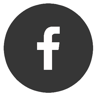 Facebook Logo