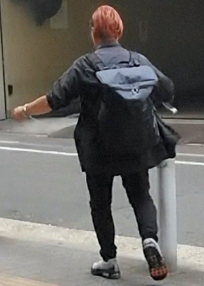 山田 圭亮