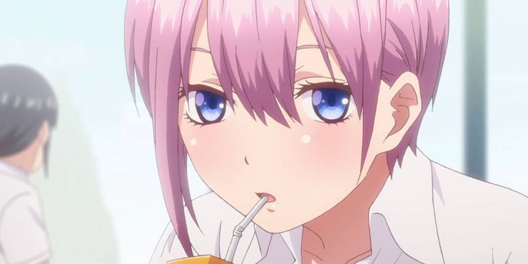 ichika-nakano-1-1