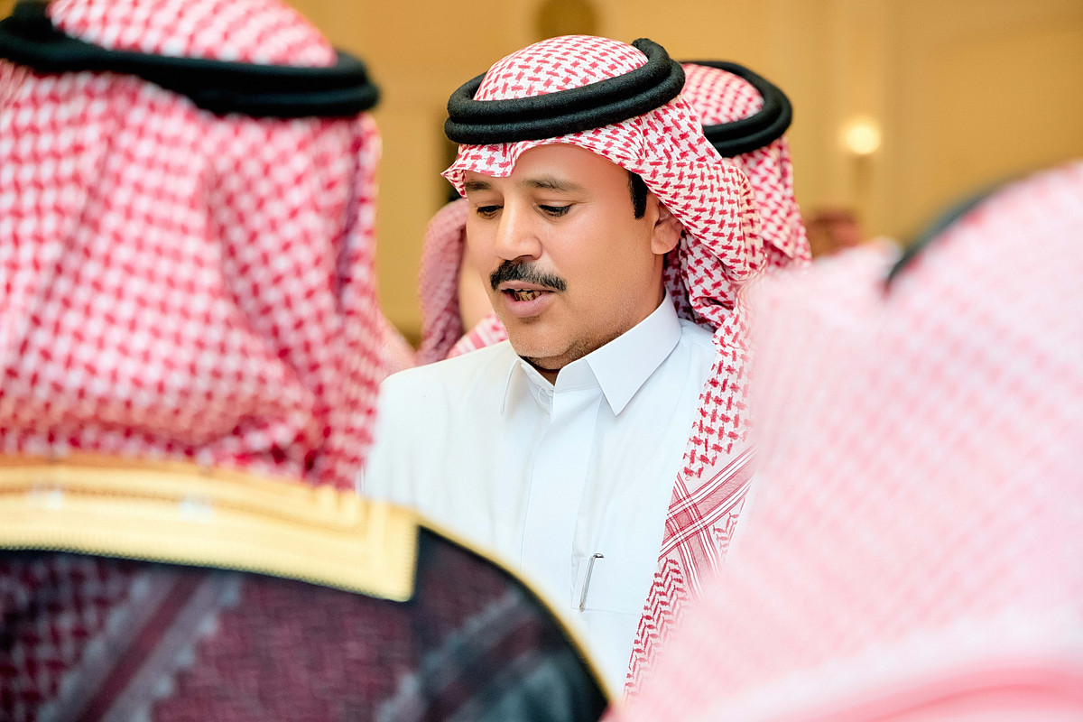 freelancers BN7A2261