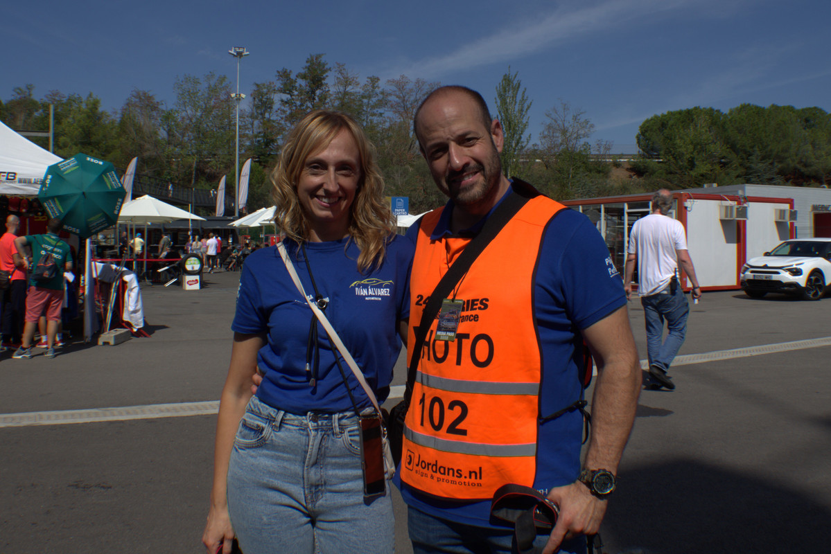 IMG 6652 — Postimages