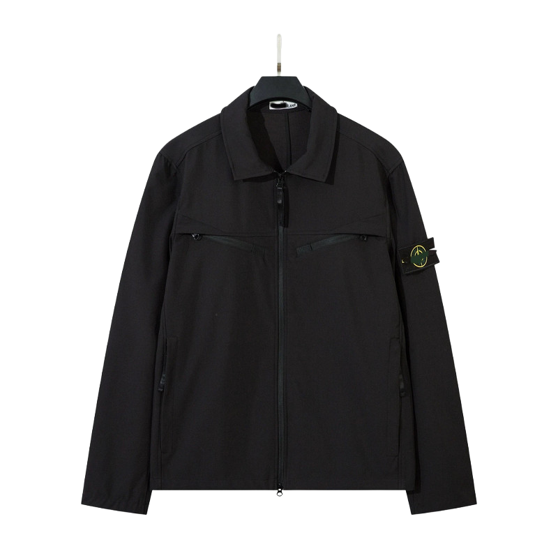 Stone Island Jacket