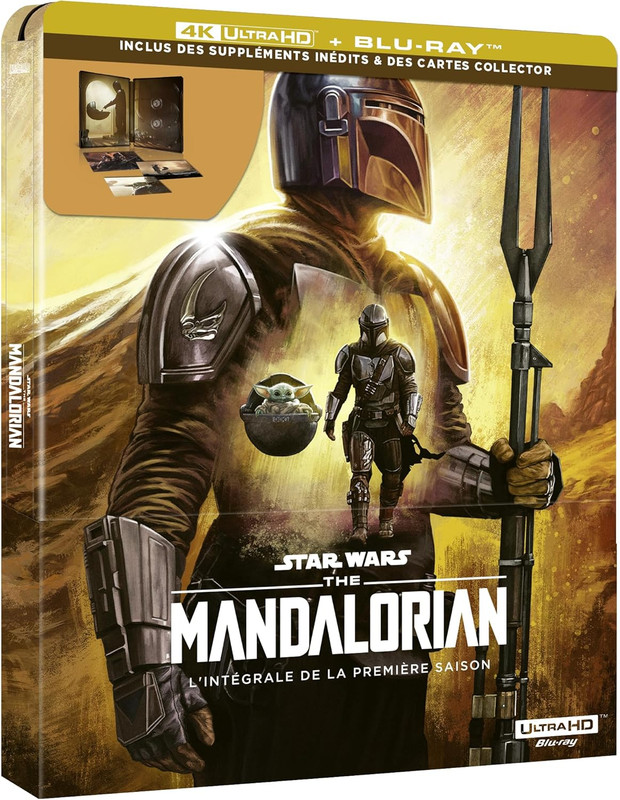 Mandalorian-S1.jpg