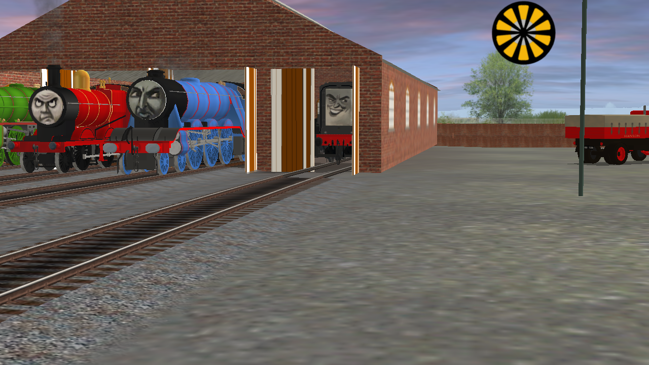 trainz 2026 04 12 12 27 05 61