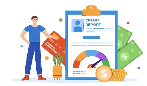 Struggling with Bad Credit? Discover Loan Options in Mesa
