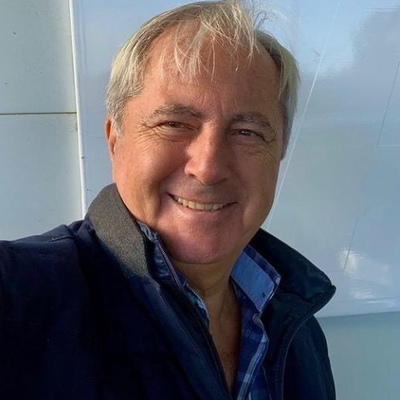 wUXxmlz4ke7M5otiqnYeUUeaoxAEPC_d1c155TdIWzoAOTXWF9UVOL4u52SEKPlPo49WLa8yhbmWus4IrJRMRRSn