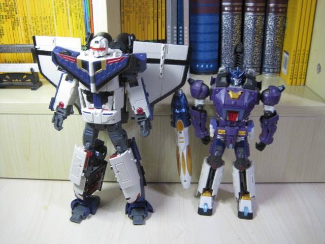 10959360_779674998785578_6317491157755788394_n