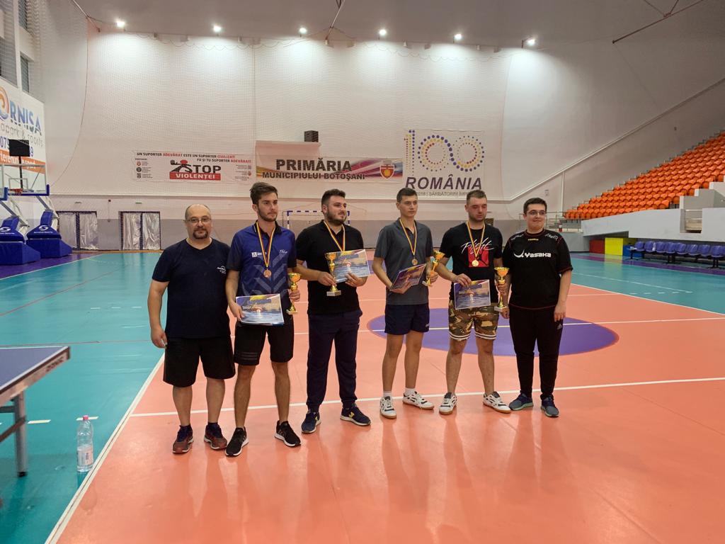 WhatsApp Image 2019-09-10 at 08.54.47(6)