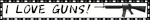 gns