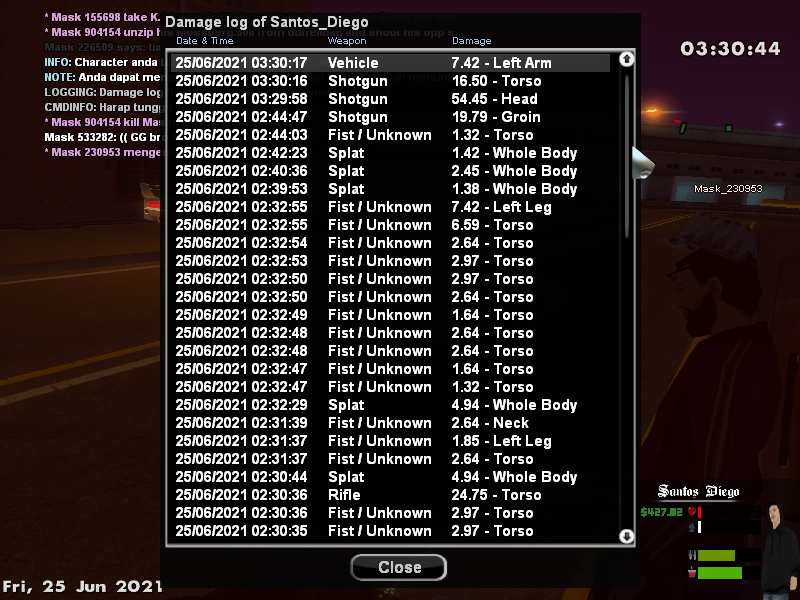 sa-mp-008.png