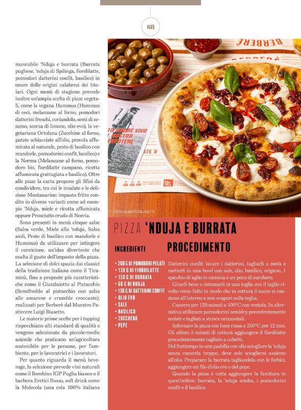Pizza Mag - Giu-Lug 2025 (7)