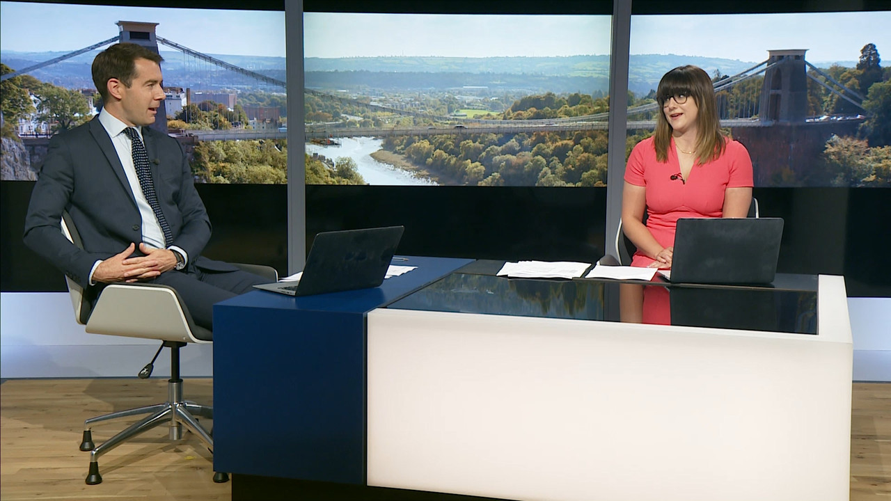 07.08 - 18.00.00 - ITV News London. The latest news in London and the....ts_snapshot_23.41.529