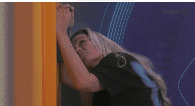 1455.gif