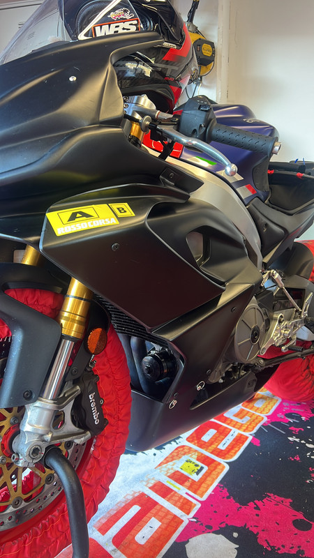 67927FDB-903B-44EC-A731-03CFCB76932F