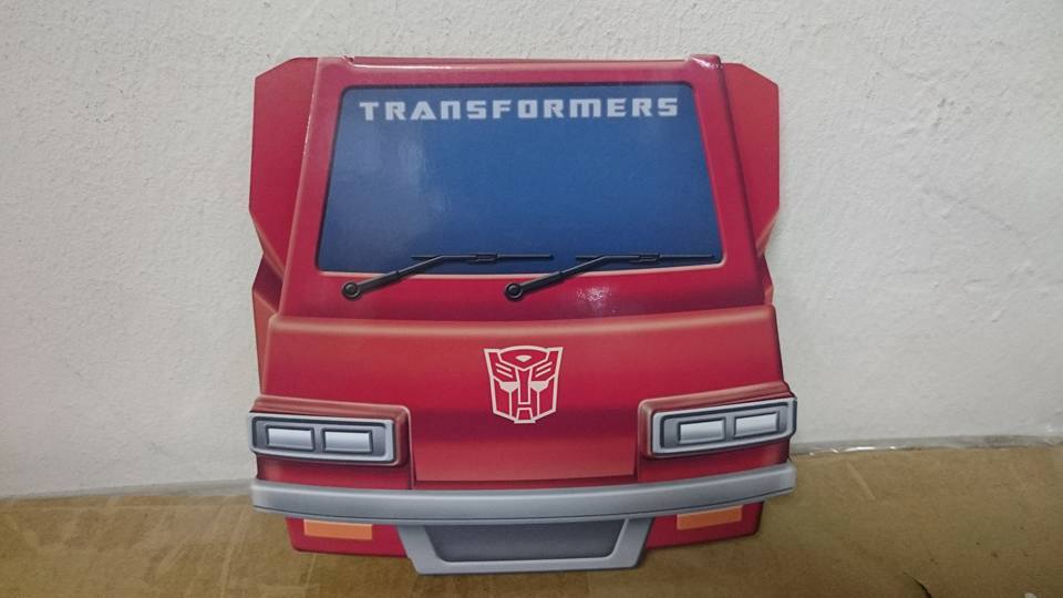 12645056_999689866763620_458356042269848769_n