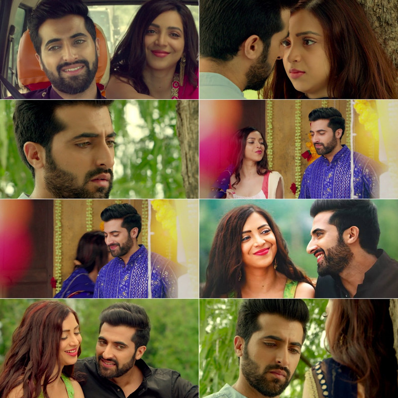 Chote Nawab (2020) Hindi Full Movie HD ESub screenshot