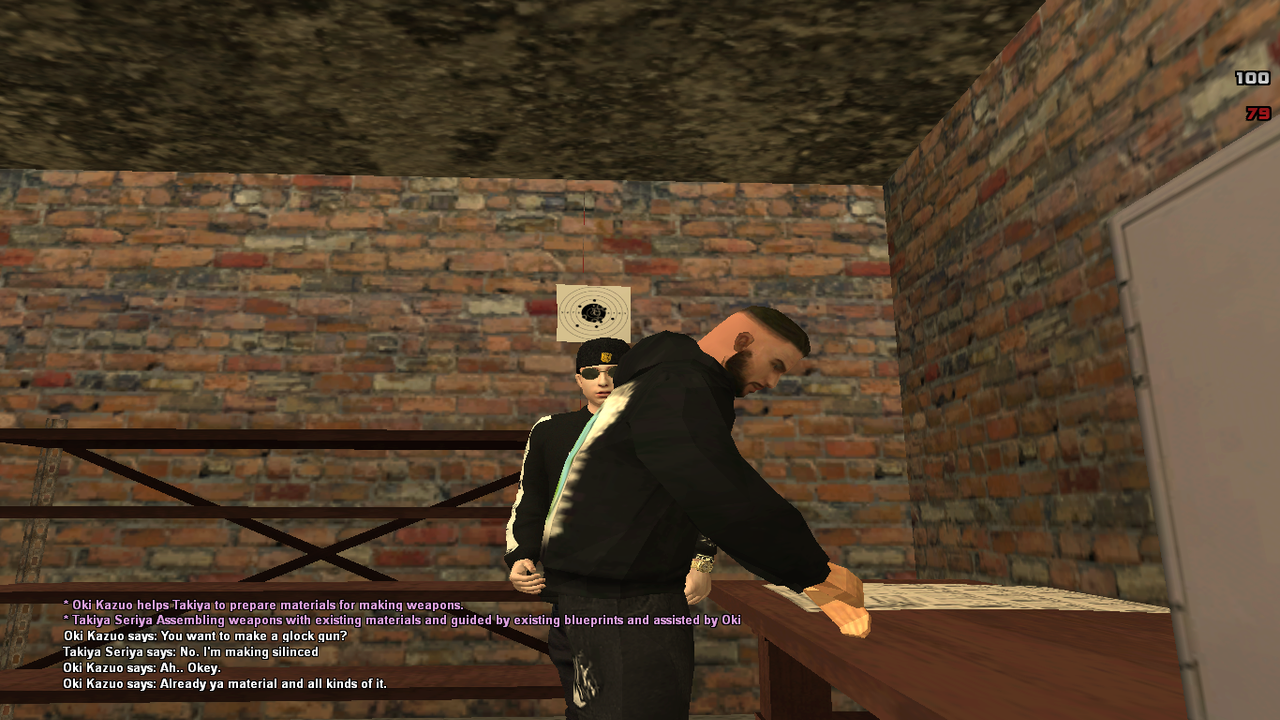 ssrp-46.png