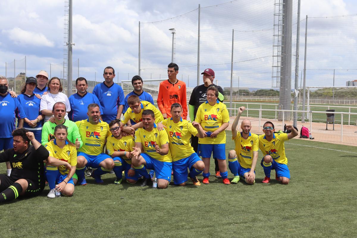 IMG-6415