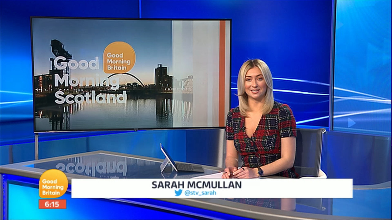 11.23 - 06.00.00 - Good Morning Britain. Morning magazine featuring a....ts_snapshot_16.16.068